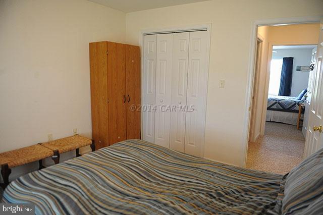 30101 Deanwood Road Princess Anne, MD 21853 - Photo 17 of 28 Gallery Image 17