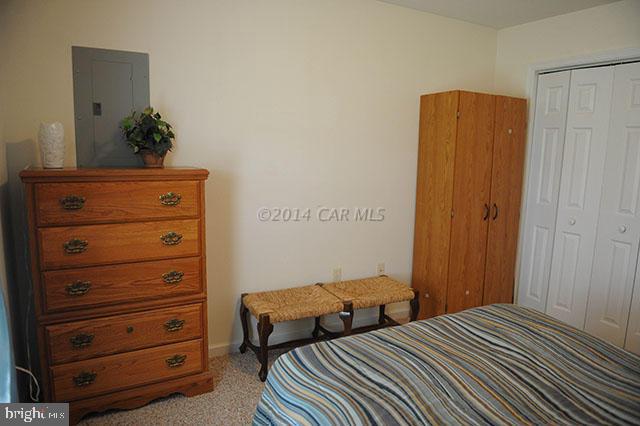 30101 Deanwood Road Princess Anne, MD 21853 - Photo 18 of 28 Gallery Image 18