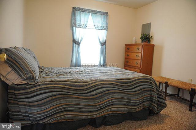 30101 Deanwood Road Princess Anne, MD 21853 - Photo 19 of 28 Gallery Image 19