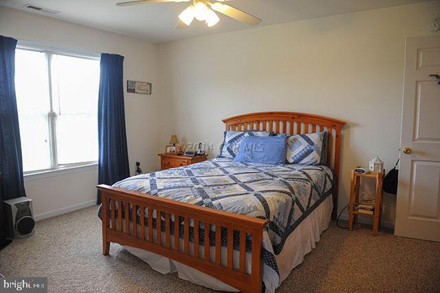 30101 Deanwood Road Princess Anne, MD 21853 - Photo 20 of 28 Gallery Image 20