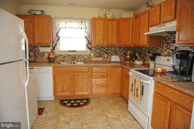30101 Deanwood Road Princess Anne, MD 21853 - Photo 3 of 28 Gallery Image 3