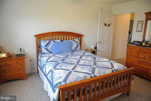30101 Deanwood Road Princess Anne, MD 21853 - Photo 21 of 28 Gallery Image 21