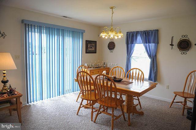 30101 Deanwood Road Princess Anne, MD 21853 - Photo 22 of 28 Gallery Image 22