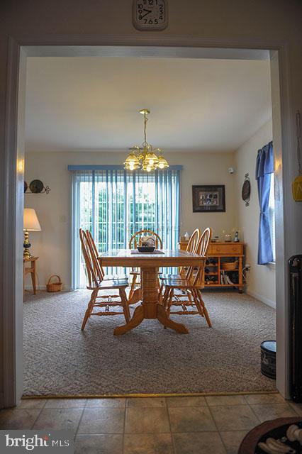 30101 Deanwood Road Princess Anne, MD 21853 - Photo 23 of 28 Gallery Image 23