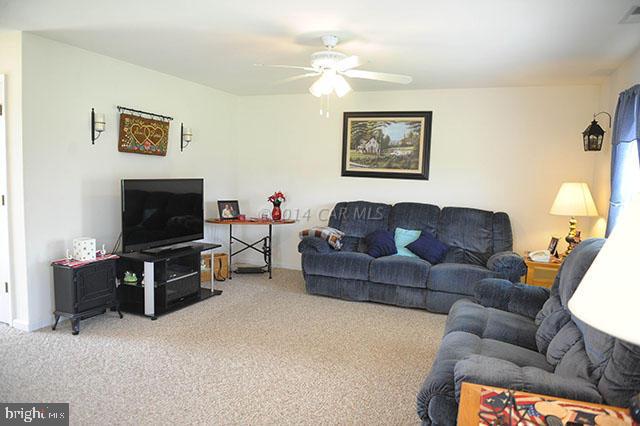 30101 Deanwood Road Princess Anne, MD 21853 - Photo 24 of 28 Gallery Image 24