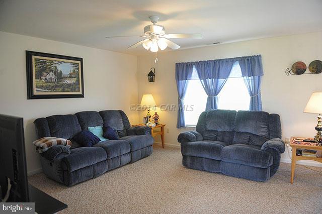 30101 Deanwood Road Princess Anne, MD 21853 - Photo 25 of 28 Gallery Image 25