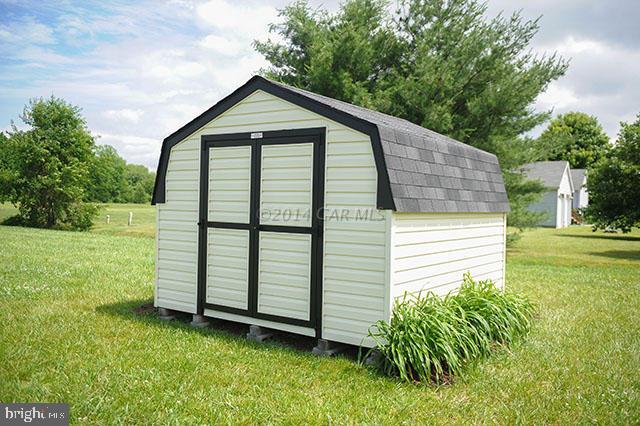 30101 Deanwood Road Princess Anne, MD 21853 - Photo 26 of 28 Gallery Image 26