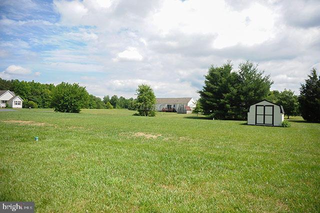 30101 Deanwood Road Princess Anne, MD 21853 - Photo 27 of 28 Gallery Image 27