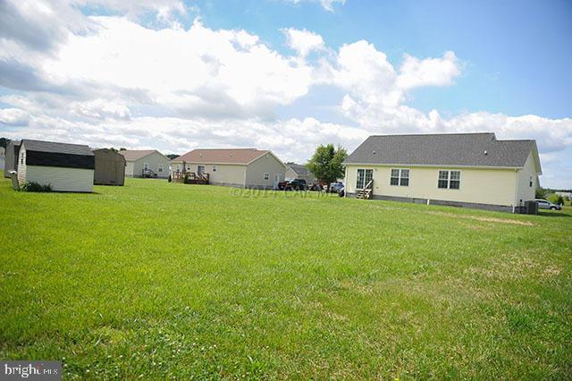 30101 Deanwood Road Princess Anne, MD 21853 - Photo 28 of 28 Gallery Image 28