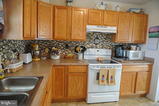 30101 Deanwood Road Princess Anne, MD 21853 - Photo 4 of 28 Gallery Image 4