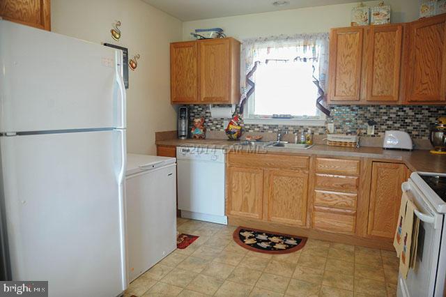 30101 Deanwood Road Princess Anne, MD 21853 - Photo 5 of 28 Gallery Image 5