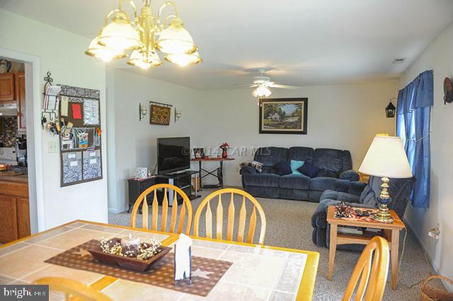30101 Deanwood Road Princess Anne, MD 21853 - Photo 6 of 28 Gallery Image 6
