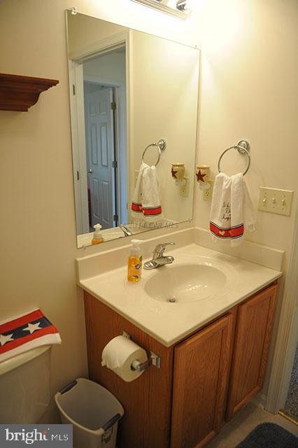30101 Deanwood Road Princess Anne, MD 21853 - Photo 7 of 28 Gallery Image 7