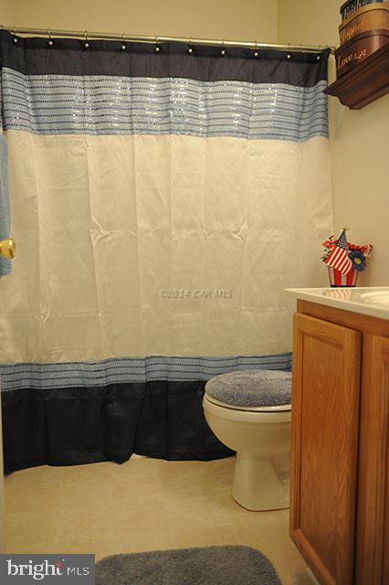30101 Deanwood Road Princess Anne, MD 21853 - Photo 8 of 28 Gallery Image 8