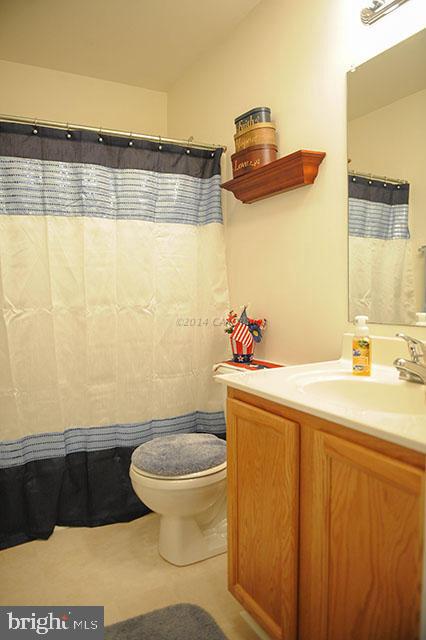 30101 Deanwood Road Princess Anne, MD 21853 - Photo 9 of 28 Gallery Image 9