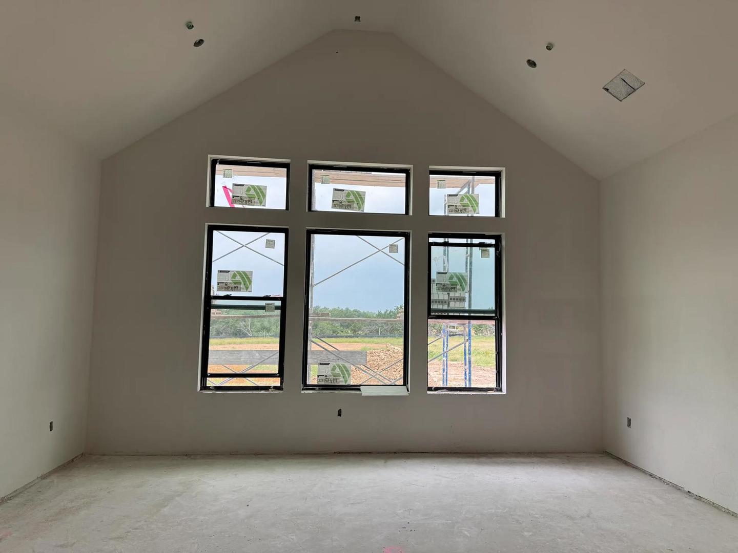 2269 Lineage Lane Leander, TX 78641 - Photo 13 of 16