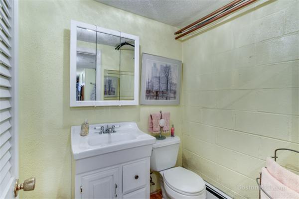12 Gregory Road Wakefield, MA 01880 - Photo 19 of 21 Gallery Image 19