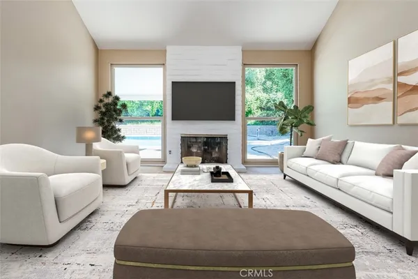 $1,145,000 | 2936 Rollings Avenue, Thousand Oaks, CA 91360