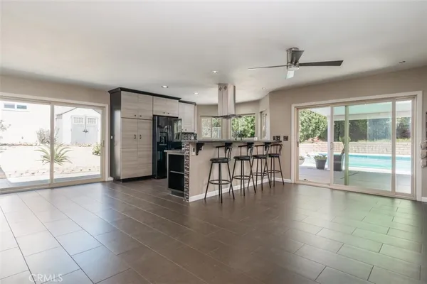 $1,145,000 | 2936 Rollings Avenue, Thousand Oaks, CA 91360