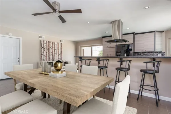 $1,145,000 | 2936 Rollings Avenue, Thousand Oaks, CA 91360
