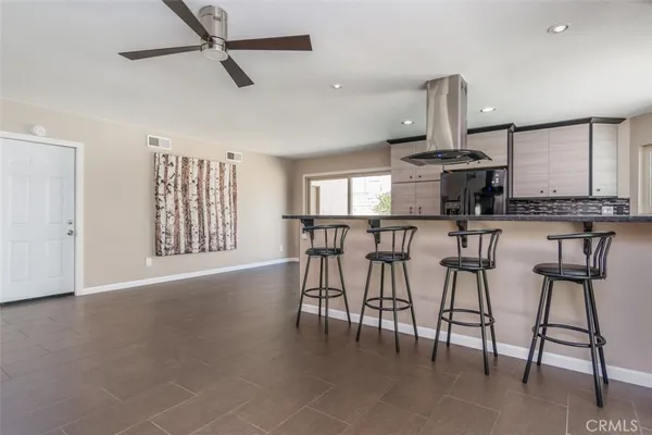 $1,145,000 | 2936 Rollings Avenue, Thousand Oaks, CA 91360