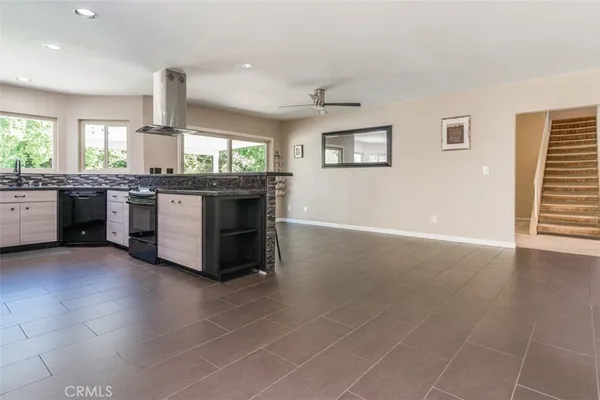 $1,145,000 | 2936 Rollings Avenue, Thousand Oaks, CA 91360