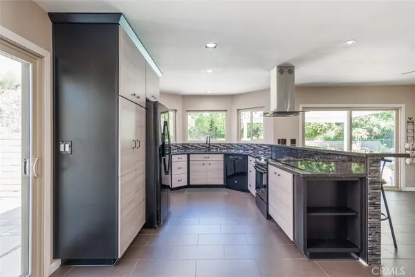 $1,145,000 | 2936 Rollings Avenue, Thousand Oaks, CA 91360
