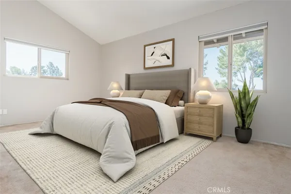 $1,145,000 | 2936 Rollings Avenue, Thousand Oaks, CA 91360