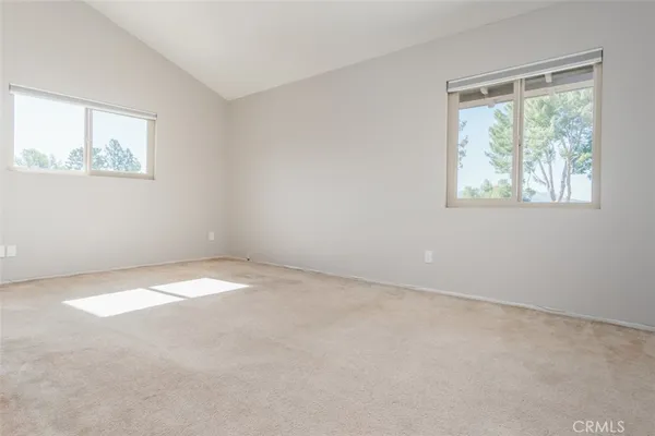 $1,145,000 | 2936 Rollings Avenue, Thousand Oaks, CA 91360