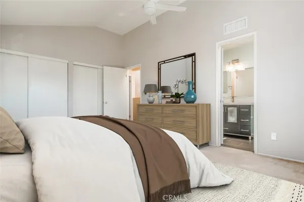 $1,145,000 | 2936 Rollings Avenue, Thousand Oaks, CA 91360