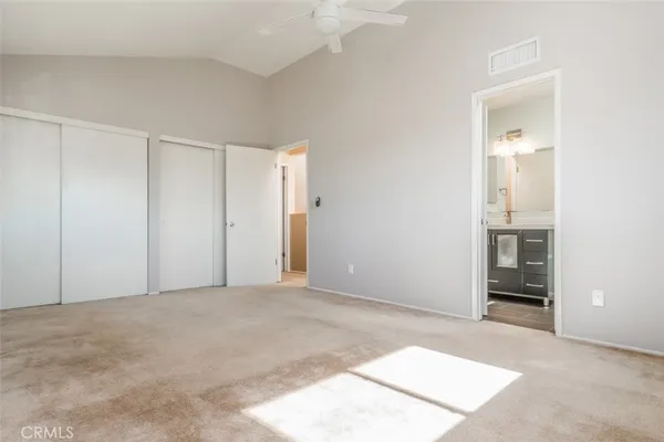 $1,145,000 | 2936 Rollings Avenue, Thousand Oaks, CA 91360