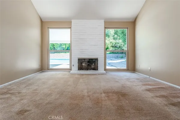 $1,145,000 | 2936 Rollings Avenue, Thousand Oaks, CA 91360