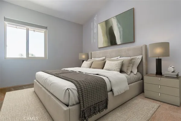 $1,145,000 | 2936 Rollings Avenue, Thousand Oaks, CA 91360