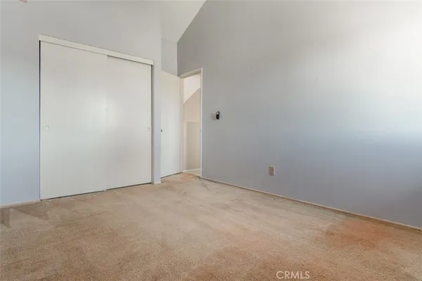 $1,145,000 | 2936 Rollings Avenue, Thousand Oaks, CA 91360