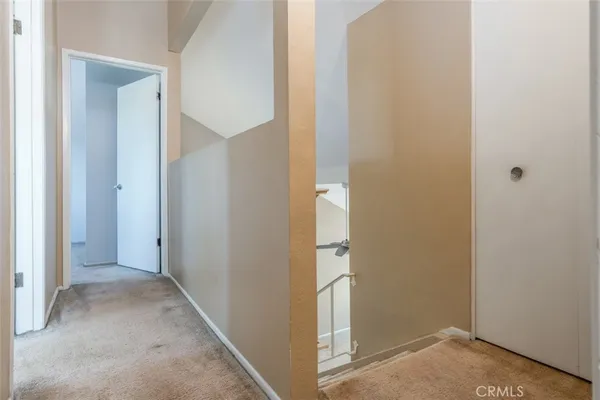 $1,145,000 | 2936 Rollings Avenue, Thousand Oaks, CA 91360