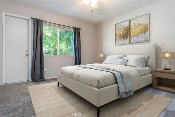 $1,145,000 | 2936 Rollings Avenue, Thousand Oaks, CA 91360