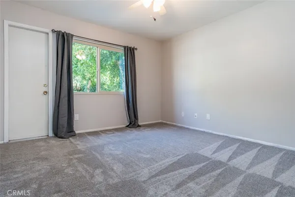 $1,145,000 | 2936 Rollings Avenue, Thousand Oaks, CA 91360