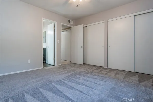 $1,145,000 | 2936 Rollings Avenue, Thousand Oaks, CA 91360