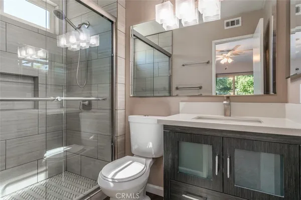$1,145,000 | 2936 Rollings Avenue, Thousand Oaks, CA 91360