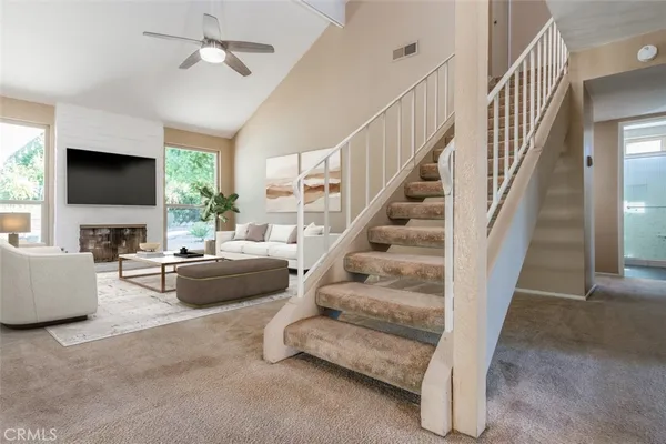 $1,145,000 | 2936 Rollings Avenue, Thousand Oaks, CA 91360