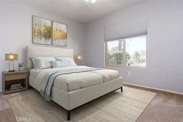 $1,145,000 | 2936 Rollings Avenue, Thousand Oaks, CA 91360