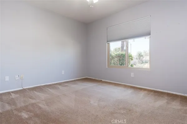 $1,145,000 | 2936 Rollings Avenue, Thousand Oaks, CA 91360