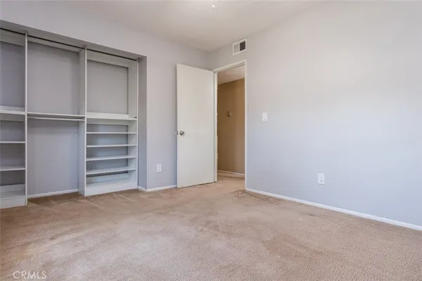 $1,145,000 | 2936 Rollings Avenue, Thousand Oaks, CA 91360