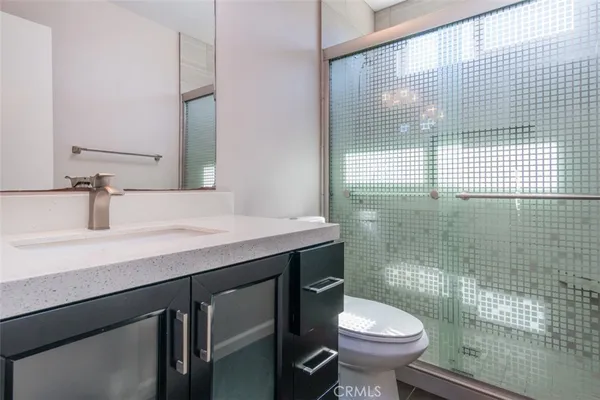 $1,145,000 | 2936 Rollings Avenue, Thousand Oaks, CA 91360