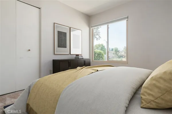 $1,145,000 | 2936 Rollings Avenue, Thousand Oaks, CA 91360