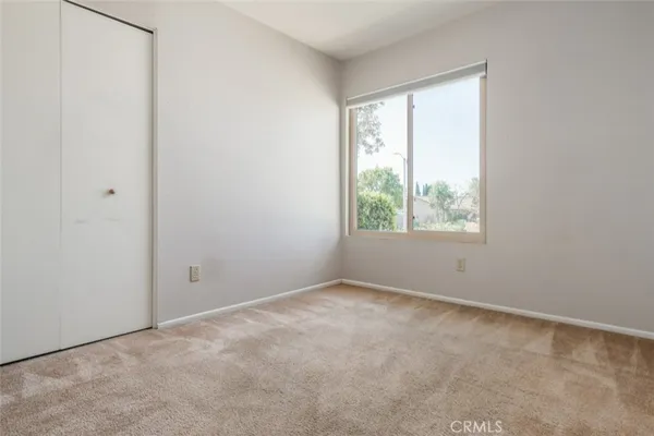 $1,145,000 | 2936 Rollings Avenue, Thousand Oaks, CA 91360