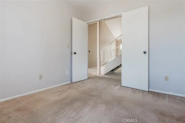 $1,145,000 | 2936 Rollings Avenue, Thousand Oaks, CA 91360
