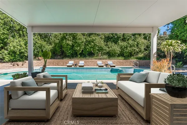$1,145,000 | 2936 Rollings Avenue, Thousand Oaks, CA 91360