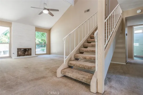 $1,145,000 | 2936 Rollings Avenue, Thousand Oaks, CA 91360