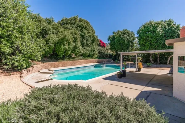 $1,145,000 | 2936 Rollings Avenue, Thousand Oaks, CA 91360